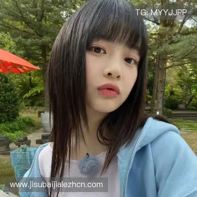 强林源